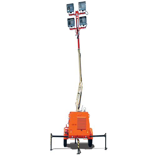 JLG 8308AN